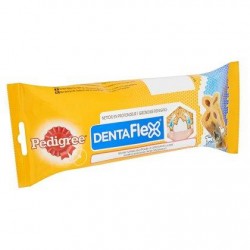 Pedigree DentaFlex 10-25 kg 80 g