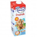 Nutritia Olvarit lait de croissance 1 L (3 ans)