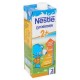 Nestlé® Lait de Croissance 2+ Liquide Bébé 2 Ans 1 L
