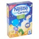 Nestlé® Baby Cereals Tilleul 6 Mois 250 g