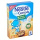 Nestlé® Baby Cereals 5 Céréales 6 Mois 250 g
