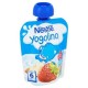 Nestlé® Yogolino® gourde Pomme fraise Bébé dès 6 mois 90 g