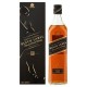 Johnnie Walker Black Label Blended Scotch Whisky 70 cl