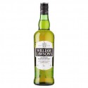 William Lawson's Blended scotch whisky 70 cl