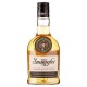 Old Smuggler Blended scotch whisky 70 cl