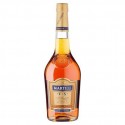 Martell VS Fine Cognac 70 cl