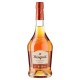 Bisquit Cognac VS Classique 70 cl