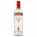 Smirnoff N°21 Vodka 70 cl