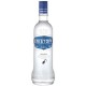 Eristoff vodka (37,5°) 0.7 L