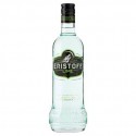 Eristoff Lime Vodka 70 cl