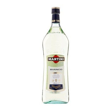 Martini Bianco 150 cl