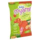 Friso Myam Bio Mini Galettes de Riz Pomme (Pas avant 8M) 50 g