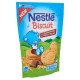 Nestlé® Biscuit Pépites de Chocolat Bébé 12 Mois 150 g