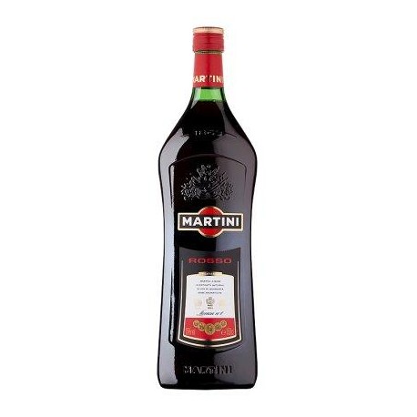 Martini Rosso 150 cl