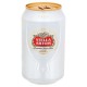Stella Artois Premium Lager Beer Canette 33 cl