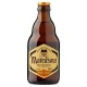 Maredsous Bière Belge d'Abbaye Blonde 6° Bouteille 330 ml