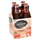 Strongbow Red Berries Bouteille 4 x 33 cl