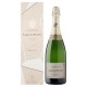 Etui Noël Laurent-Perrier Champagne Demi-Sec 750 ml