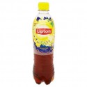 Lipton Ice tea pétillant 500 ml