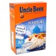 Uncle Ben's Basmati 8 x 125 g