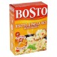 Bosto Risotto & Paella Rice Mediterraneo 500 g