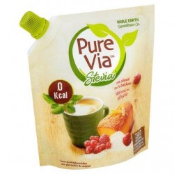 Pure Via Stevia 250 g