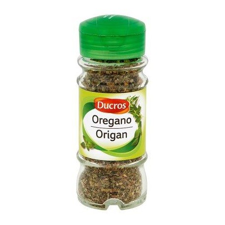 Ducros Origan 10 g