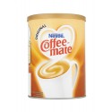 NESTLE COFFE MATE Original 500 g