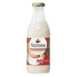 Nutroma Premium Quality Crémeux 500 ml