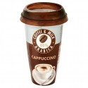 Coffee & Milk Cappuccino 250 ml