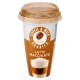 Coffee & Milk Latte Macchiato 250 ml