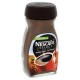 Nescafé Select 200 g
