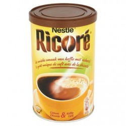 RICORÉ Café et Chicorée 250 g