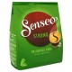 Senseo Strong 36 Coffee Pads 250 g