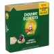 Douwe Egberts Lungo 8 Moka Royal Maxi Pack 20 Aluminium Capsules 104 g