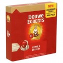 Douwe Egberts Lungo 6 Dessert Maxi Pack 20 Aluminium Capsules 104 g