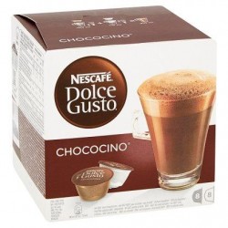Nescafé Dolce Gusto Chococino 270,4 g