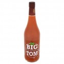 Big Tom Spiced Tomato Mix 75 cl