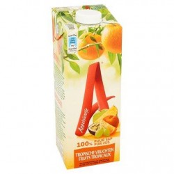 Appelsientje Fruits Tropicaux 1 L