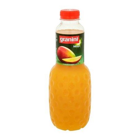 Granini Mangue 1 L 
