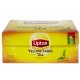 Lipton Thé Noir Yellow Label 100 Sachets