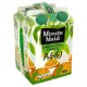 Minute Maid Orange pulpe 4 x 1 L