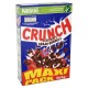 NESTLE Crunch céréales  565g