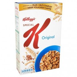 Kellogg's Special K Original 500 g