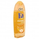 FA gel douche Honey 250ml *Gel douche *Ass.: Honey Elixir 