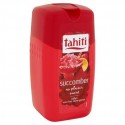 Tahiti Succomber au Plaisir Sucré 250 ml