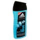 Adidas Ice Dive 2 in 1 Marine Extract Refreshing Hair & Body Shower Gel 250 ml