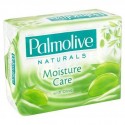 PALMOLIVE savon olive 4x90g *Parfum:- Huile D'Olive