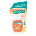 Palmolive Hygiène Plus Family Gel Lavant Recharge 500 ml
