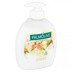 Palmolive Naturals Soin Délicat 300 ml